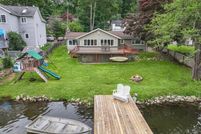 Land for sale in Sussex County, New Jersey