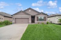 Recreational Property for sale in Brevard County, Florida