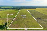 Timberland Property for sale in Ellis County, Texas