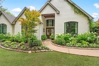 House for sale in Tarrant County, Texas