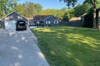 Timberland Property for sale in Saginaw County, Michigan