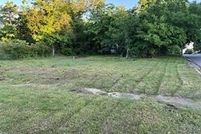 Land for sale in Grayson County, Texas