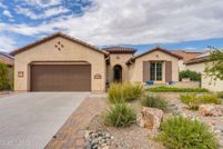 Undeveloped Land for sale in Pima County, Arizona