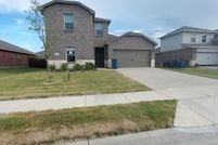 Recreational Property for sale in Hunt County, Texas