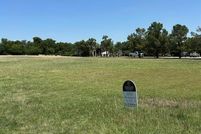 Undeveloped Land for sale in Tarrant County, Texas