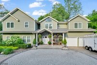 Undeveloped Land for sale in Sussex County, New Jersey