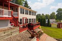 Timberland Property for sale in Jackson County, Michigan