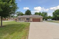 Farm and Ranch for sale in Wayne County, Michigan