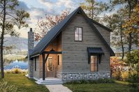 Farm and Ranch for sale in Livingston County, Michigan
