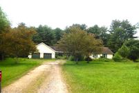 Timberland Property for sale in Columbia County, Pennsylvania