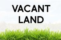Land for sale in Lake County, Ohio