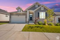 Farm and Ranch for sale in Davis County, Utah