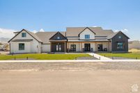 Farm and Ranch for sale in Tooele County, Utah