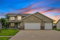 Farm and Ranch for sale in Linn County, Iowa