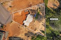 Recreational Property for sale in Butte County, California