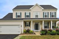 Timberland Property for sale in Frederick County, Virginia