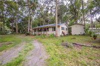 Farm and Ranch for sale in Citrus County, Florida