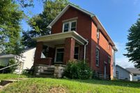 Farm and Ranch for sale in Sandusky County, Ohio