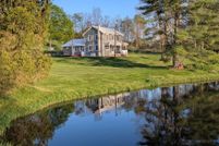 Farm and Ranch for sale in Luzerne County, Pennsylvania