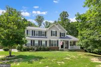 Recreational Property for sale in Spotsylvania County, Virginia