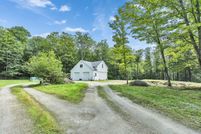 Farm and Ranch for sale in Cheshire County, New Hampshire