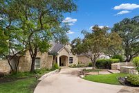 Farm and Ranch for sale in Bexar County, Texas