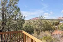 Farm and Ranch for sale in Yavapai County, Arizona