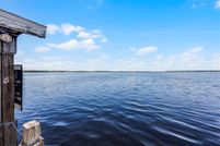Farm and Ranch for sale in Lake County, Florida