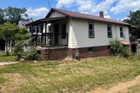 Recreational Property for sale in Allegany County, Maryland