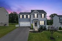 Farm and Ranch for sale in Allegheny County, Pennsylvania