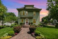 Recreational Property for sale in Franklin County, Indiana