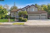 Farm and Ranch for sale in Contra Costa County, California