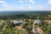 Undeveloped Land for sale in Blanco County, Texas