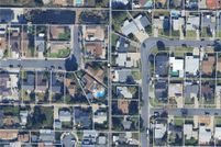 Farm and Ranch for sale in Los Angeles County, California