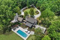 Farm and Ranch for sale in Berrien County, Michigan