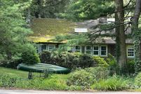 Farm and Ranch for sale in Passaic County, New Jersey