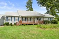 Horse Property for sale in Beauregard Parish, Louisiana