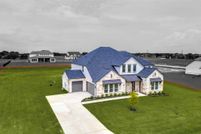 Farm and Ranch for sale in Collin County, Texas