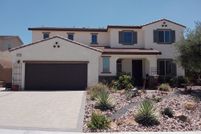 Timberland Property for sale in Riverside County, California