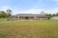 Timberland Property for sale in Beauregard Parish, Louisiana