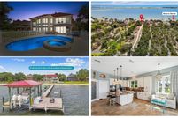 Timberland Property for sale in Okaloosa County, Florida