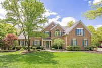 Timberland Property for sale in Morris County, New Jersey