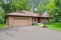 Farm and Ranch for sale in Hennepin County, Minnesota