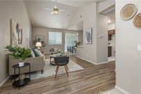 Farm and Ranch for sale in Riverside County, California