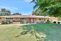 Farm and Ranch for sale in Yuba County, California