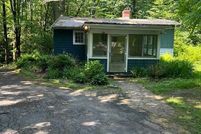 Land for sale in Franklin County, Massachusetts
