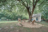 Farm and Ranch for sale in Loudoun County, Virginia