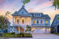 Farm and Ranch for sale in Sussex County, Delaware