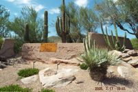 Timberland Property for sale in Pima County, Arizona