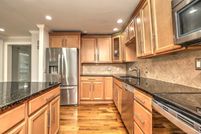 Timberland Property for sale in New Haven County, Connecticut